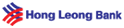 hlb-footer