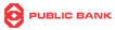 pbb-footer